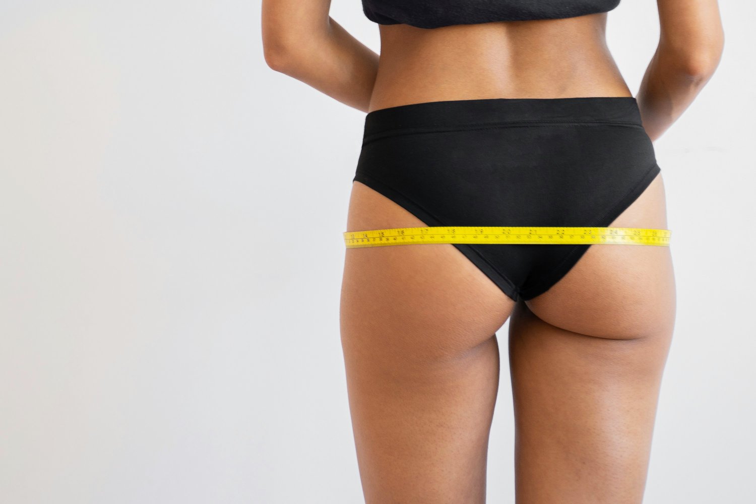 nutritional plan weight loss