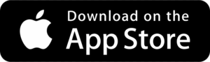 appstore-eng