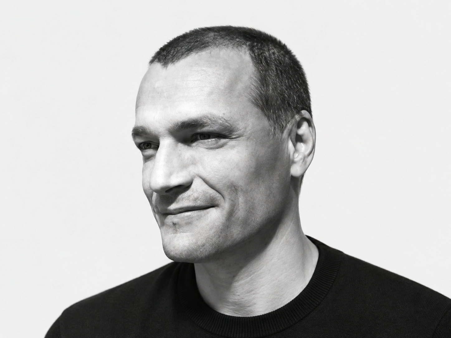 logmeal_team_eric_verdaguer_CEO_CoFounder_ok