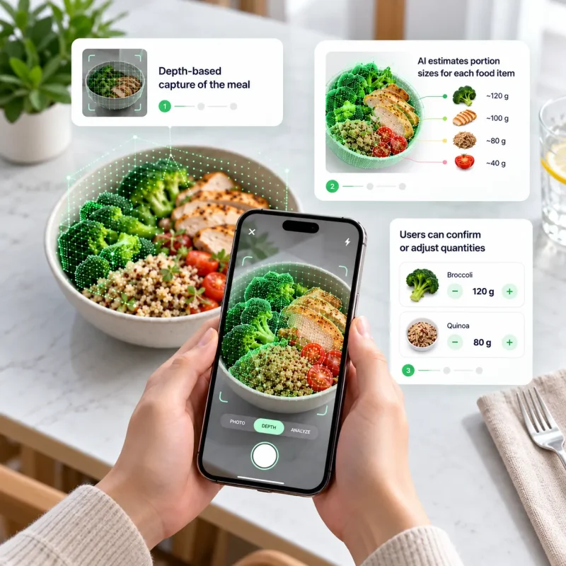 LogMeal-Food-Quantity-AI-Portion-Scanning-800x800