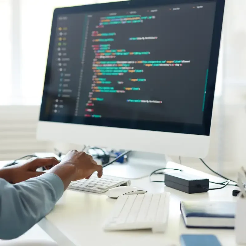 integraciones api