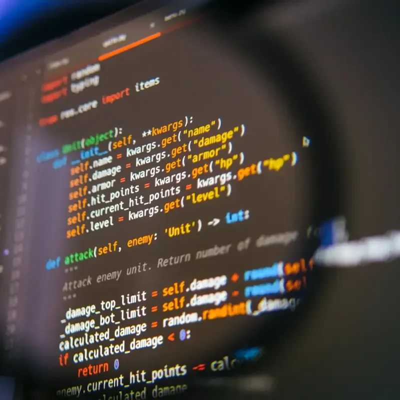 recursos tecnológicos